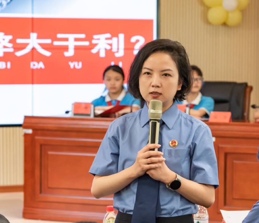 图片1.png