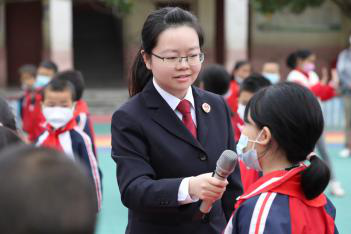 图片3.png