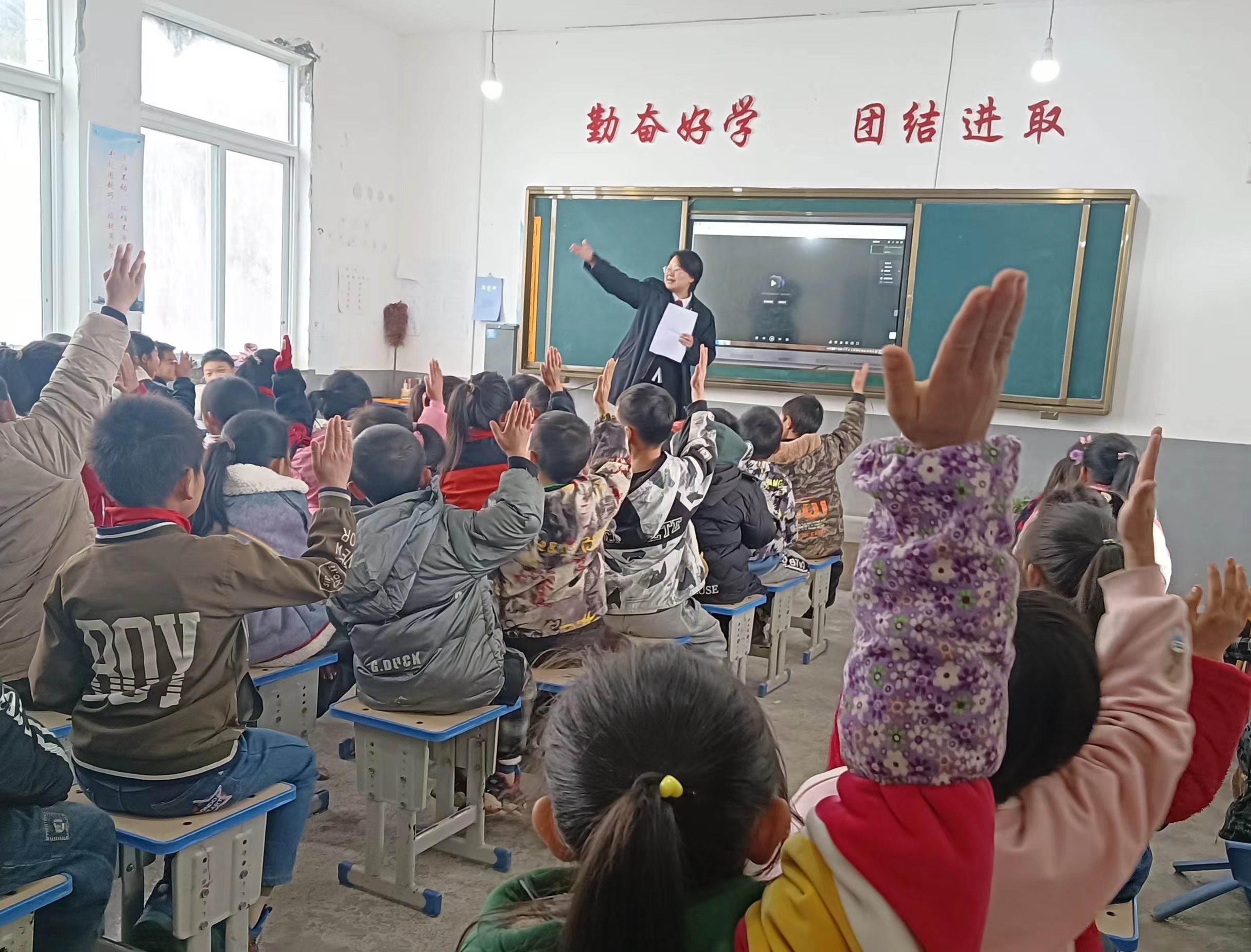图片1.png